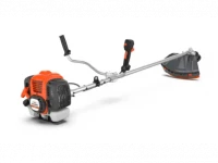 Триммер бензиновый VILLARTEC CВ 532 - фото 2