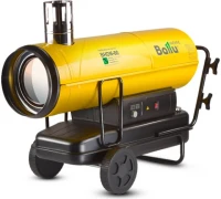 Дизельная пушка непрямого нагрева Ballu BHDN-80 серия TUNDRA - фото 1