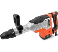 Отбойный молоток MESSER DS-45 - фото 1