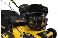 Аэратор бензиновый Champion GSC4840 - фото 4