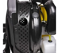 Воздуходувка Champion GBR376 - фото 3