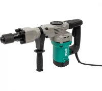 Отбойный молоток DCA AZG06-6S - фото 1