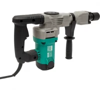 Отбойный молоток DCA AZG06-6S - фото 2