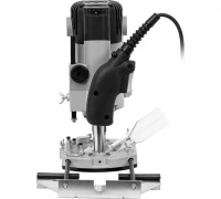 Фрезер ИНТЕРСКОЛ универсальный ФМ-67/2200Э - фото 2