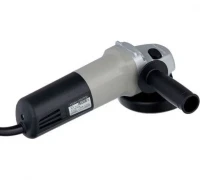 Угловая шлифовальная машина ИНТЕРСКОЛ УШМ-125/900 - фото 3