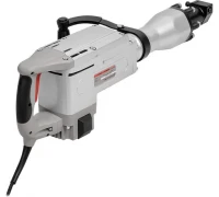 Отбойный молоток CROWN СТ18024 BMC - фото 3