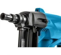 Гвоздезабивной пистолет аккумуляторный Тоя DCCN40 - фото 2