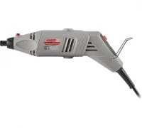 Электрогравёр CROWN CT13428 BMC - фото 2