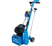 Фрезеровальная машина CIMAR CES-200 - фото 1