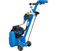 Фрезеровальная машина CIMAR CES-200 - фото 3