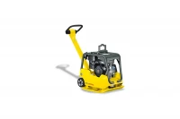 Виброплита Wacker Neuson BPU3050A, 166 кг, с реверсом - фото 1