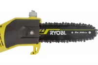 Штанговый сучкорез Ryobi RPP750S 5133002228 - фото 3