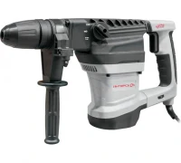 Перфоратор ИНТЕРСКОЛ П40/1100ЭВ - фото 1