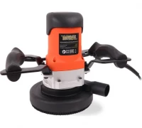 Вертикальная шлифовальная машина MESSER M3026 - фото 1