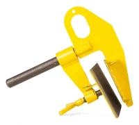 Захват для сэндвич-панелей TOR подвижный г/п - 500 - фото 1