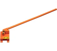 Арматурогиб STALEX DR-20 - фото 1