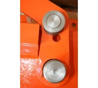 Арматурогиб STALEX DR-20 - фото 2