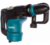 Перфоратор Makita HR 4003 С - фото 5