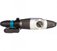 Перфоратор Makita HR 4003 С - фото 2