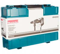 Перфоратор Makita HR 4003 С - фото 4