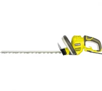 Кусторез RYOBI RHT5150 - фото 3
