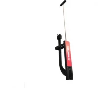 Такер для крепления труб теплого пола VALTEC - фото 1