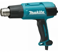 Фен Makita HG6031V - фото 1