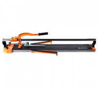 Плиткорез рельсовый Вихрь 900 мм - фото 3