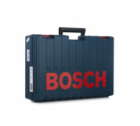 Перфоратор Bosch GBH 11 DE - фото 2