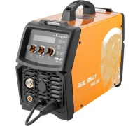 Сварочный инвертор Сварог MIG 200 REAL SMART N2A5 - фото 6