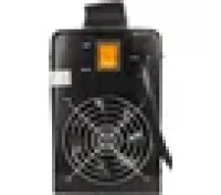 Сварочный аппарат РЕСАНТА САИ 220 - фото 3