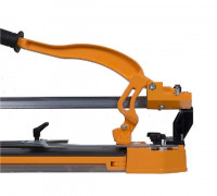 Плиткорез рельсовый Вихрь 900 мм - фото 2