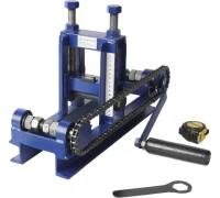 Профилегиб ЦЕПОН ПРО - фото 1