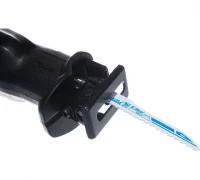 Пила сабельная электрическая MAKITA JR 3051 ТК - фото 2