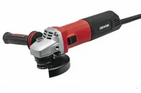 Углошлифовальная машина DEVON 2888-15-125CE - фото 2