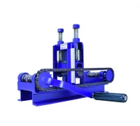 Профилегиб ЦЕПОН ПРО - фото 2