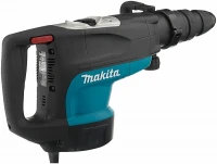 Перфоратор Makita HR5201C - фото 2