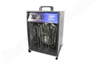 Тепловентилятор Daire Technology ТВ 6/12 - фото 1