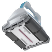 Робот-пылесос для бассейна BWT P600 - фото 1