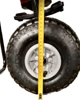 Сеялка для семян и удобрений 2025PRO - фото 2