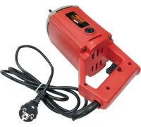 Глубинный вибратор Grost VGV 1300 - фото 2