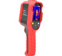 Тепловизор UNI-T UTi260B - фото 1