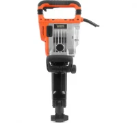 Отбойный молоток MESSER OM-125 LT - фото 1