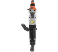 Отбойный молоток MESSER OM-125 LT - фото 2