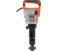 Отбойный молоток MESSER OM-125 LT - фото 3