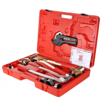 Инструмент для монтажа аксиальных фитингов VALTEC - фото 1