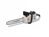 Пила цепная аккумуляторная VILLARTEC SA 40 - фото 2