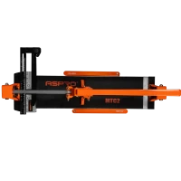 Плиткорез механический ASPRO -MTC2-1200 1200мм - фото 3