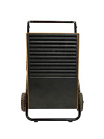 Осушитель воздуха OURMASTER DH 100 - фото 3