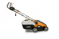 Аэратор Villartec AE 1538 - фото 4